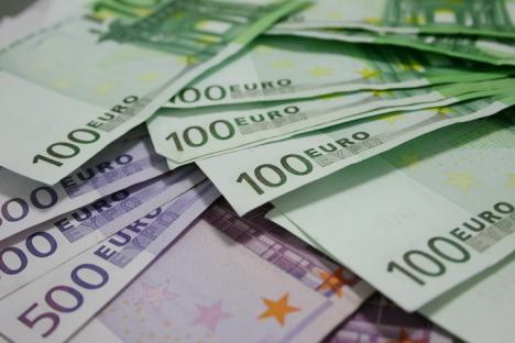 România ar putea adopta euro în 2019 